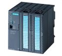 6ES7314-5AE00-0AB0