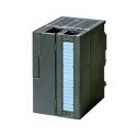 6ES7351-1AH01-0AE0
