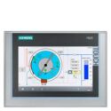 6AG1124-0QC02-4AX0