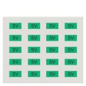 6ES7392-2DX10-0AA0
