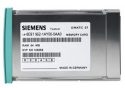 6ES7952-1AP00-0AA0