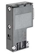 6ES7972-0BA12-0XA0
