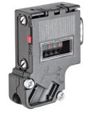 6ES7972-0BA42-0XA0