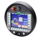 6AV6645-0GF01-0AX1