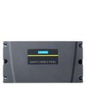 6AV6671-5CM00-0AX1