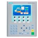 6AV6647-0AJ11-3AX0