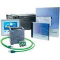S7-1200 + KTP 400 Starter Kit