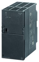 6ES7307-1EA01-0AA0 Power Supply 5A