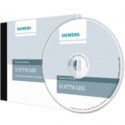 Step 7 MicroWin v4 SP8