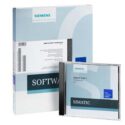 STEP 7 Professional V19 Floating License for 1 PC