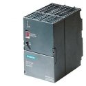 STABILIZED POWER SUPPLY PS305