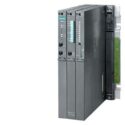 SIMATIC S7-400, FM458-1 DP APPLICATION MODULE FOR SIMATIC S7-400