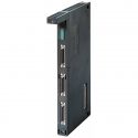 Siemens SIMATIC S7-400 6DD1607-0CA1