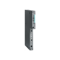 Siemens Simatic S7 400 CPU 6ES7414-2XK05-0AB0