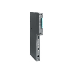 Siemens Simatic S7 400 CPU 6ES7414-2XK05-0AB0