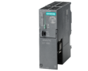 SIEMENS SIMATIC CPU 317F-2 PN/DP CENTRAL PROCESING UNIT