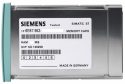 6ES7 952-0AF00-0AA0 SIEMENS MEMORY CARD