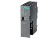 6ES7 315-2EH13-0AB0 CPU 315 PN/DP