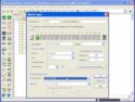 ServiceLab v12 with Simatic Step 7 DataBlock