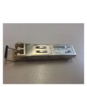 6ES7960-1AA06-0XA0 SIMATIC S7-400H, Synchronization module V6 for patch cable to 10 m