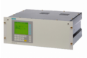 Siemens OXYMAT 61 Extractive Oxygen Gas Analyzer