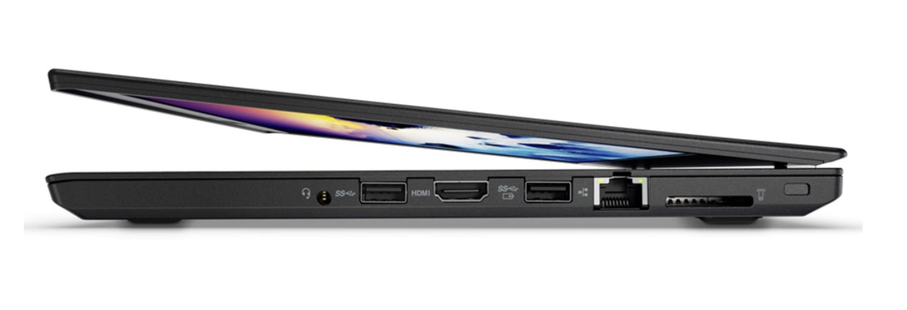 Rugged Field PG Notebook for TIA Portal - imagine 3