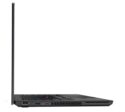 Rugged Field PG Notebook for TIA Portal