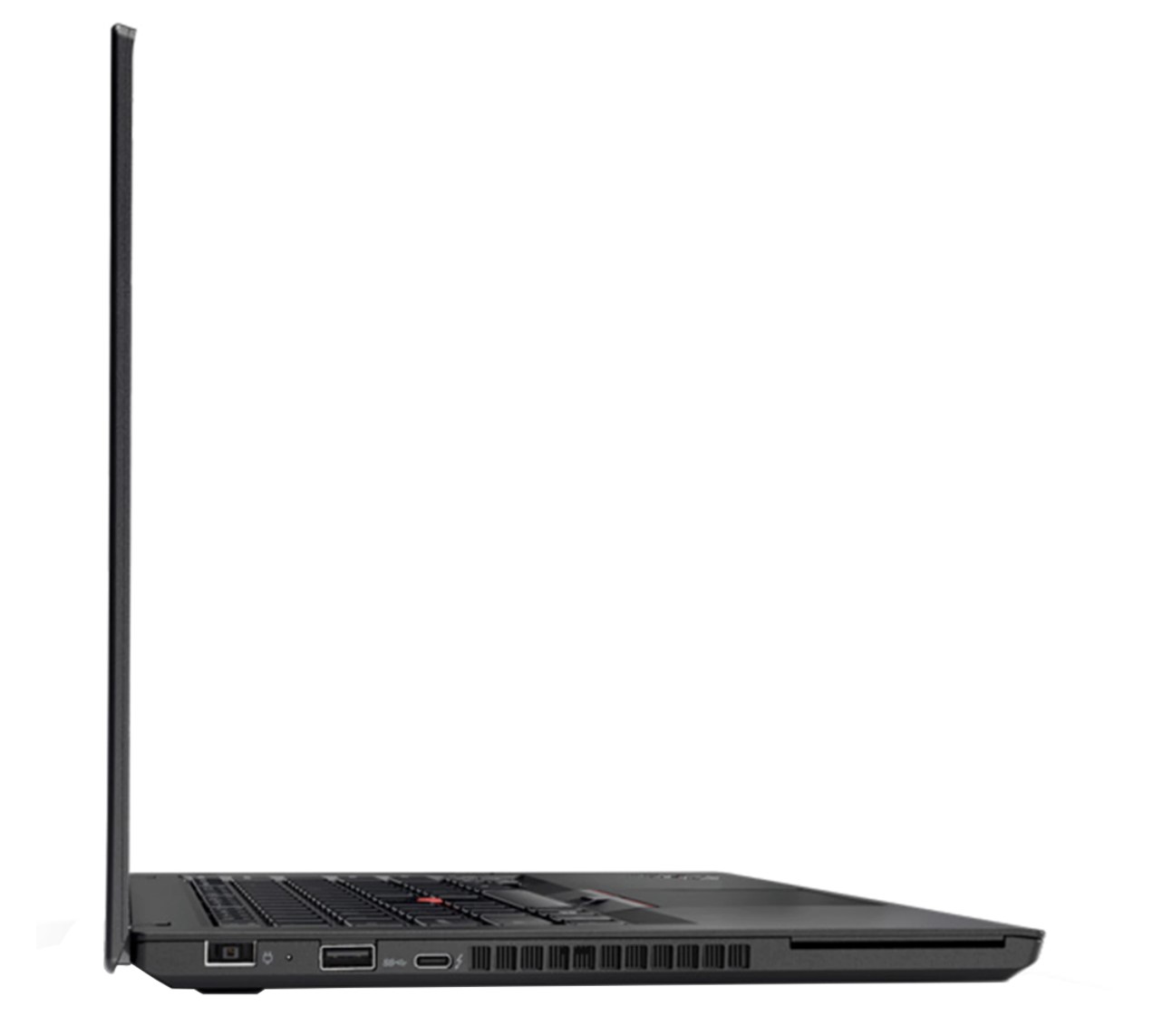Rugged Field PG Notebook for TIA Portal