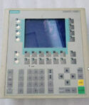 6AV6542-0BB15-2AX0 SIMATIC HMI