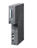 6ES74163FS070AB0 CPU 416F-3 PN / DP