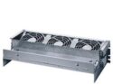 6ES7408-1TB00-0XA0 SIMATIC S7-400, fan module for rack with 18 slots 120/230 V AC