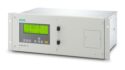 Siemens Ultramat 23 Multi Gas Analyzer