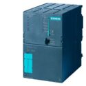 6ES7315-2EH13-0AB0 - CPU 315-2 PN/DP