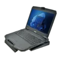 S7 Field PG M6 Advanced Simatic