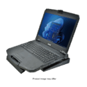 S7 Field PG laptop with TIA Portal v21