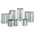 Siemens HMI