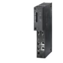 6ES7417-5HT06-0AB0 SIMATIC S7-400H CPU Siemens