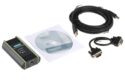 PC to PLC Adapter USB for Siemens PLC