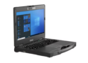S7 Field PG M6 notebook
