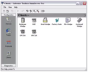 OmniServer version 2.7