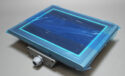 6AV7422-2GA03-0AS0 OPERATOR PANEL OEM MP377 PRO VAR C Remote Operate 15" Touch