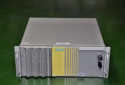 Siemens IPC 547C SIMATIC IPC547C