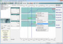 WinPLC Analyzer