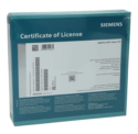 Simatic Step 7 Professional V19 Floating license - Download version