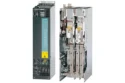 6SL3330-7TE32-1AA3 SINAMICS S120 ACTIVE LINE MODULE