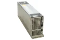 6SL3330-7TE33-8AA3