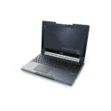 SIMATIC IPC MD-57A  6ES7730-0AB10-0BC0