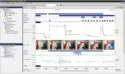 Autem PLC Analyzer Pro 6