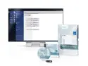 6ES7823-1FE00-2YA6 SIMATIC S7-PLCSIM Advanced V5.0