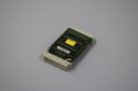 SIEMENS 6AV1202-0AA00